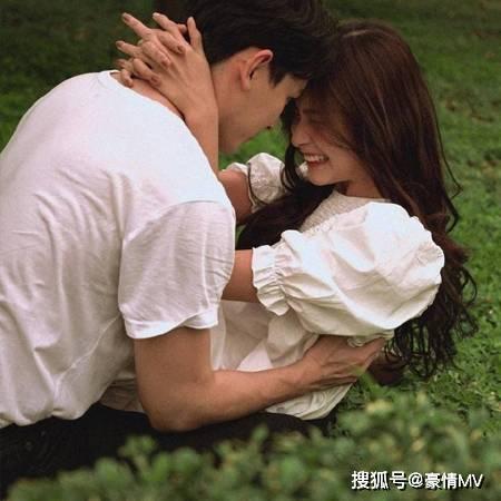 【分享】护士能考什么证书比较有前景？